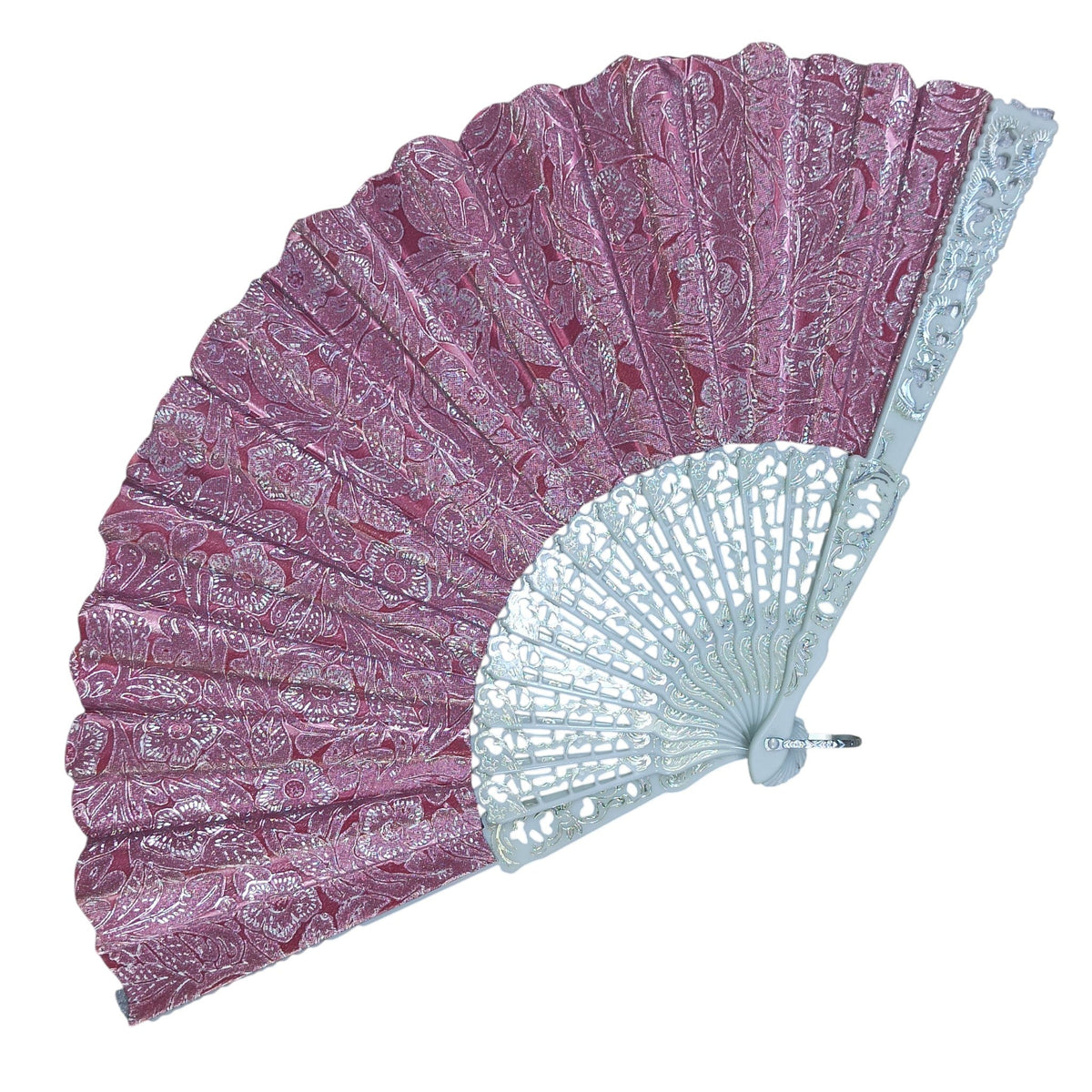 Abanicos