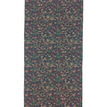 Bandana Camuflado Micro Patrón Verde y Marrón