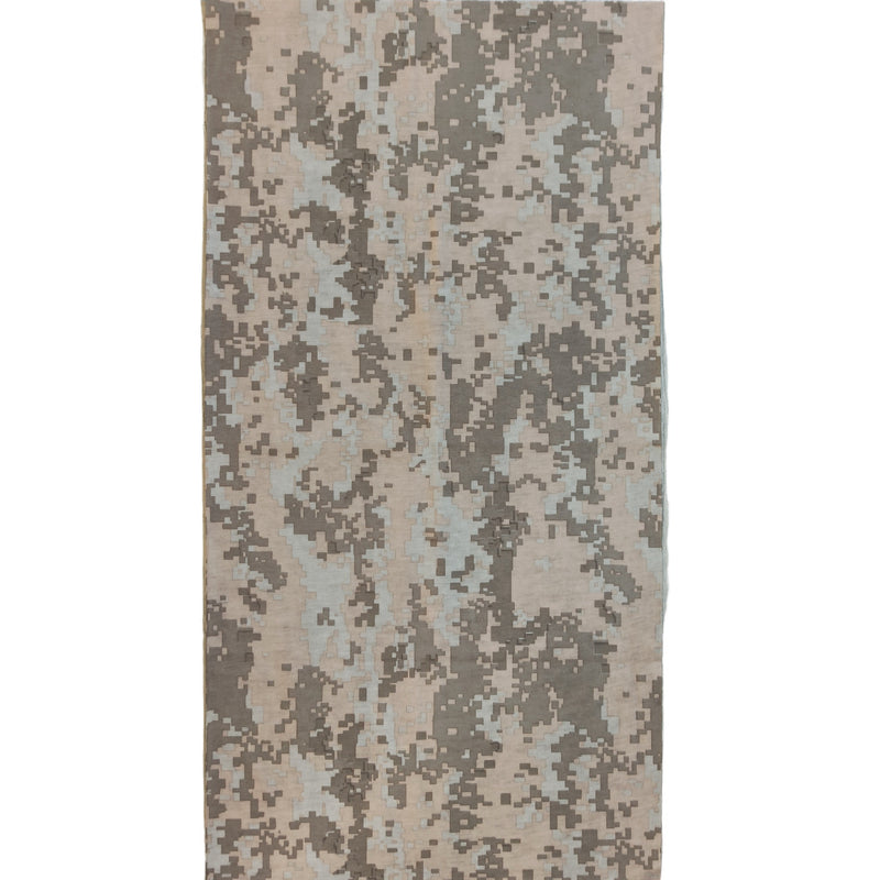 Bandana Pixelado Desierto / Arena