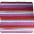 Pañoleta Alegonz Store bandera trans, familia banderas, tela suave y liviana.