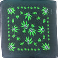 Pañoleta Alegonz Store calavera rasta, familia calaveras, tela suave y liviana.