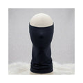 Bandana Tubular Negro