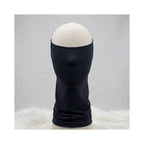 Bandana Tubular Negro