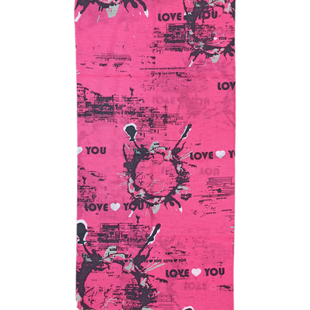 Alegonz BAN-AMO-006