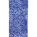 Alegonz BAN-ANI-005