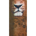 Alegonz BAN-ANM-003