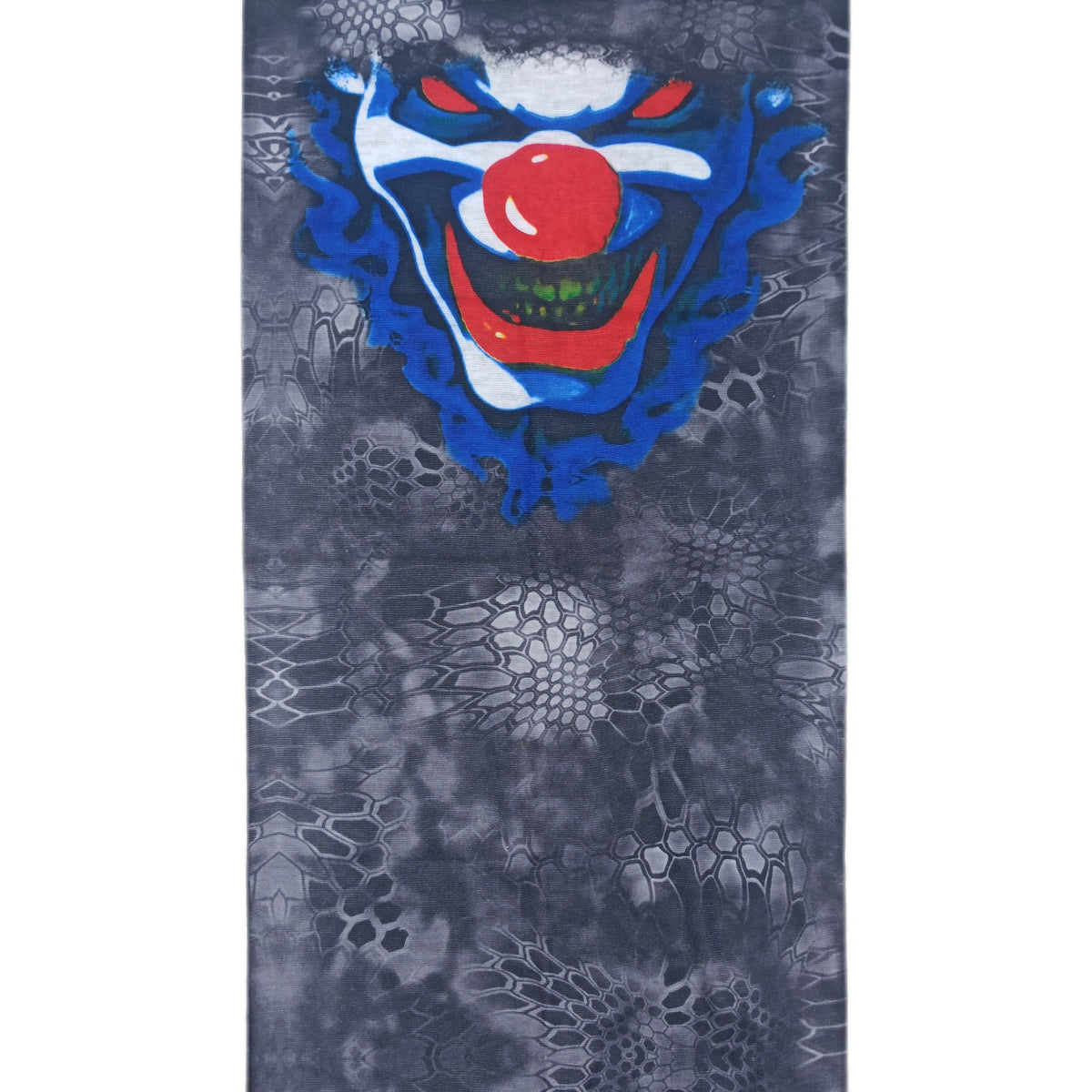 Alegonz BAN-CAL-007
