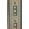 Alegonz BAN-CUL-009
