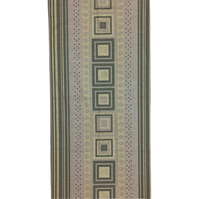 Alegonz BAN-CUL-009