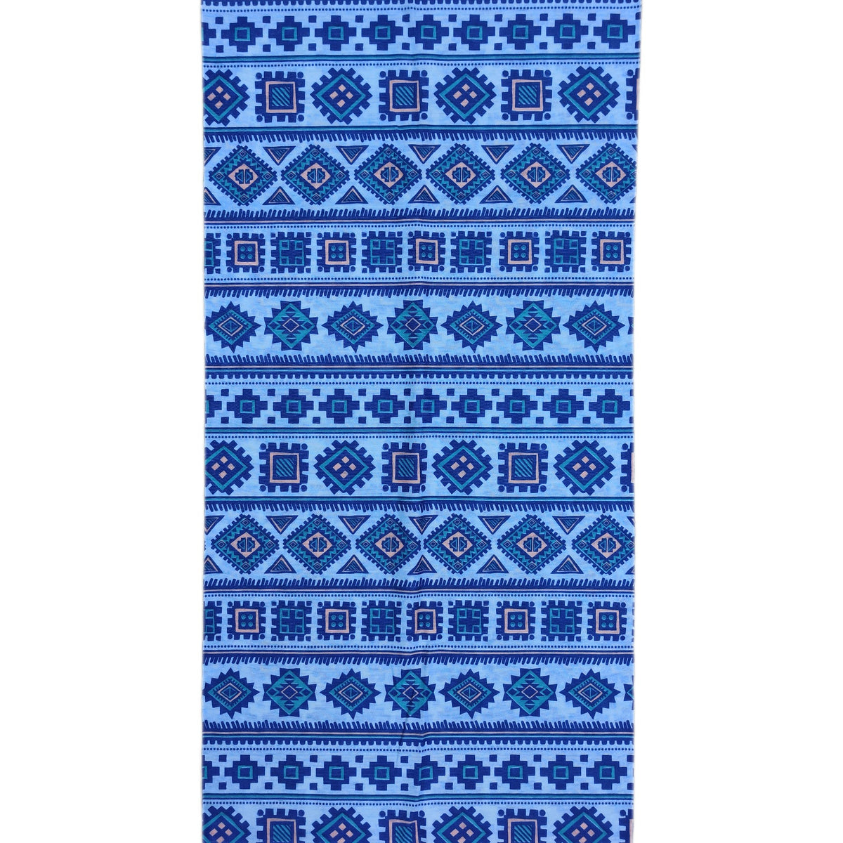 Alegonz BAN-CUL-011