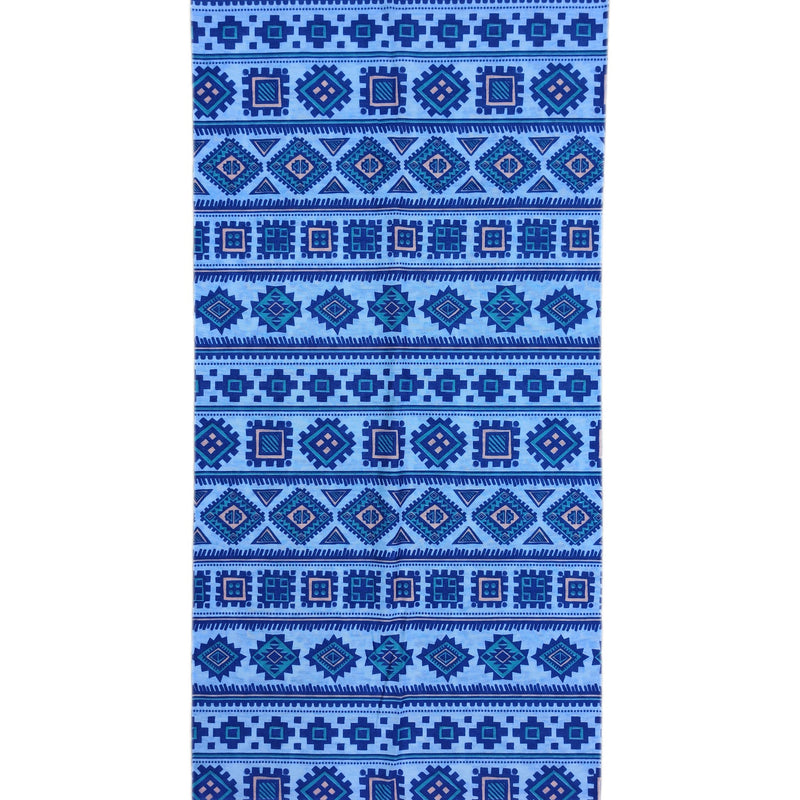 Alegonz BAN-CUL-011