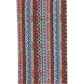 Alegonz BAN-CUL-013
