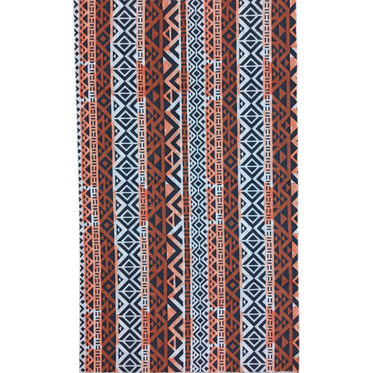 Alegonz BAN-CUL-013
