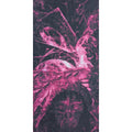 Alegonz BAN-NAT-018