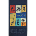 Alegonz BAN-PER-002