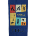 Alegonz BAN-PER-005