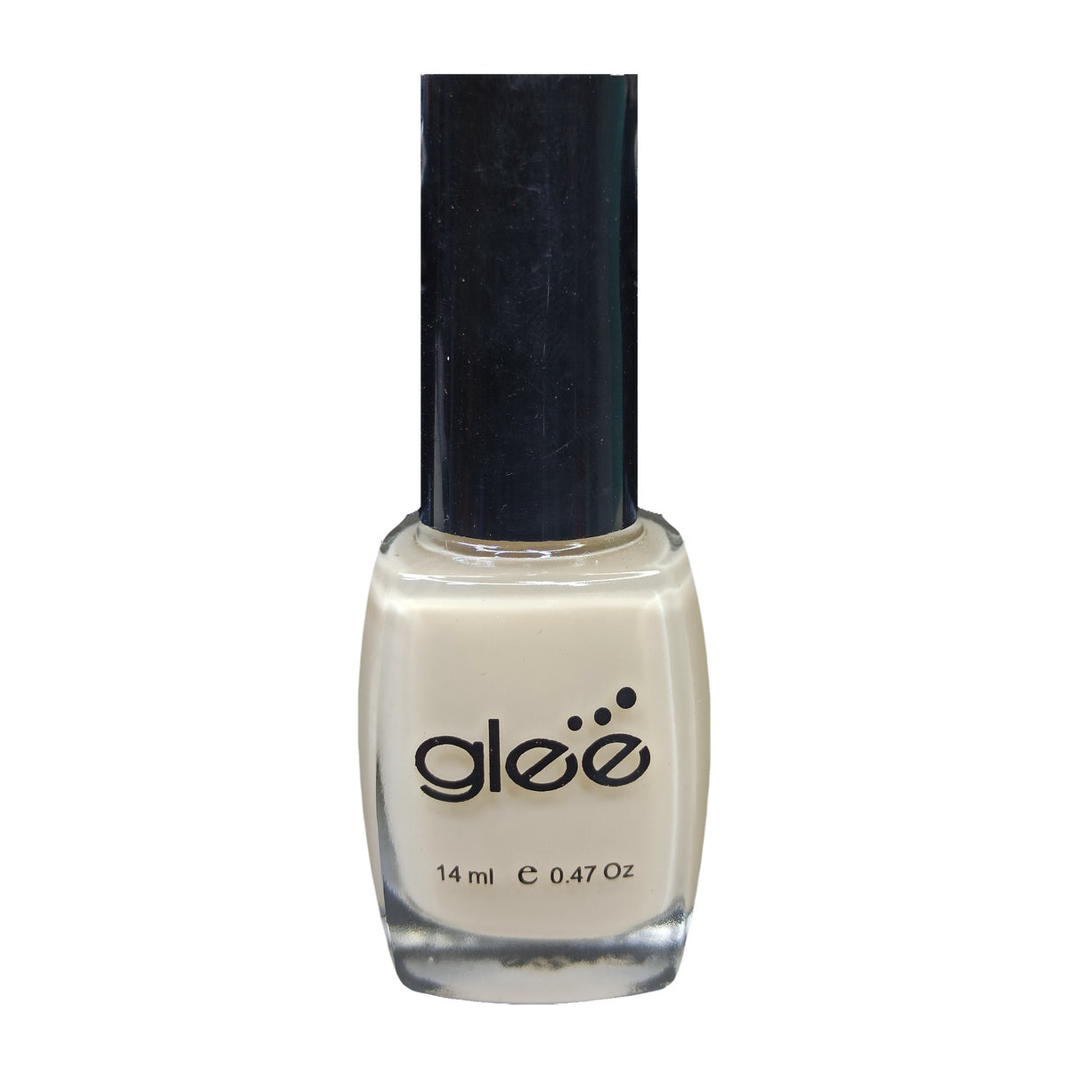 Alegonz ESM-GLE-021
