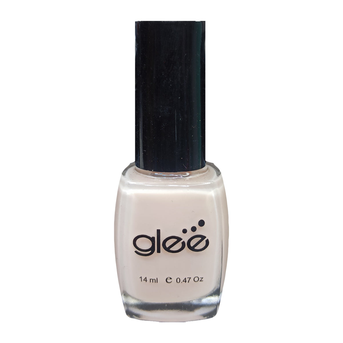 Alegonz ESM-GLE-028