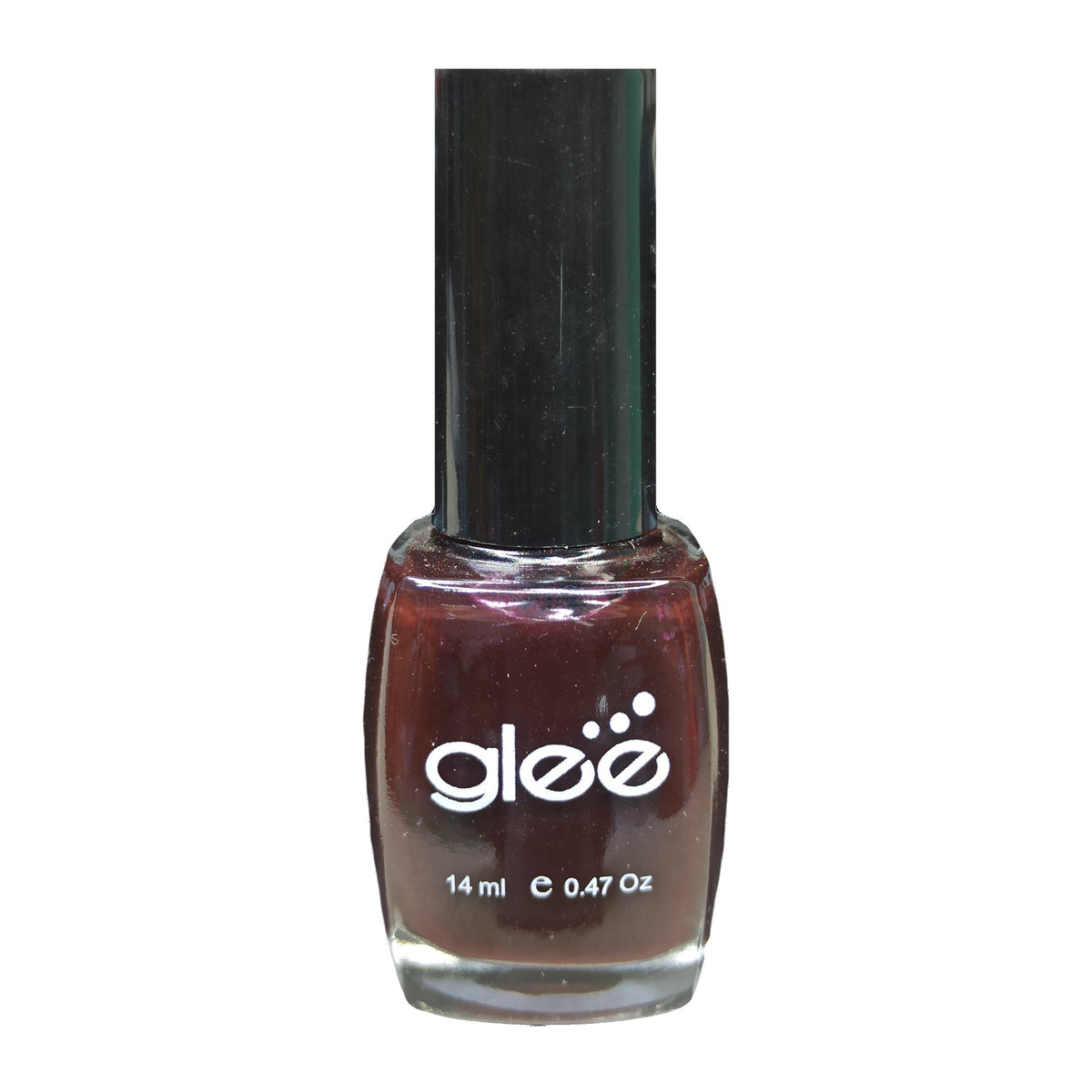 Alegonz ESM-GLE-079