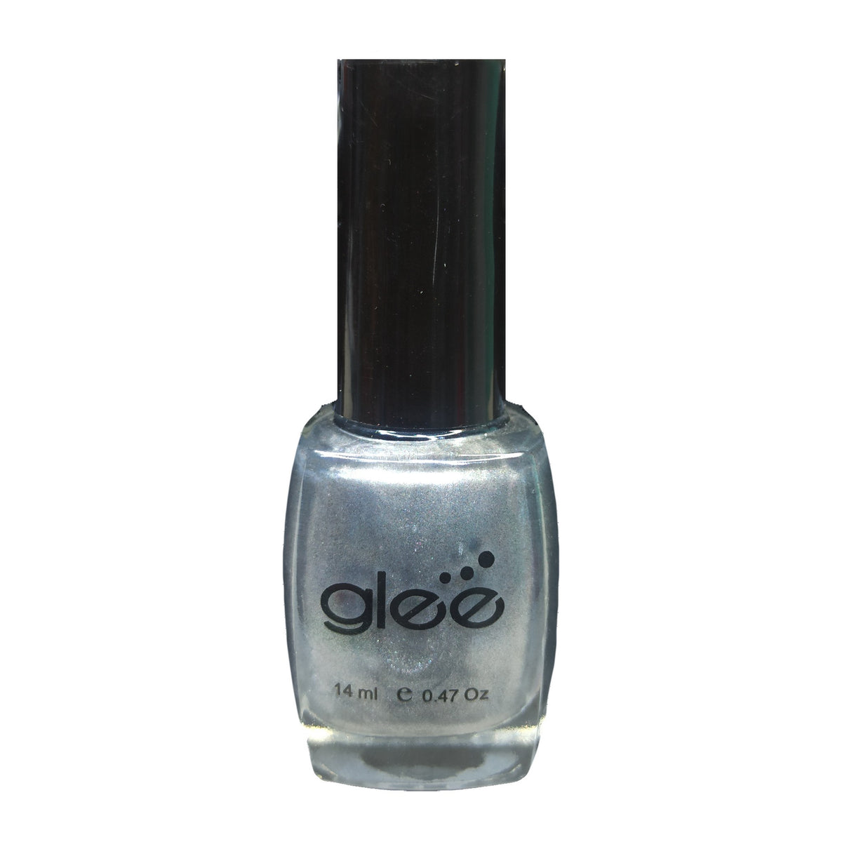 Alegonz ESM-GLE-115
