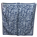 Pañoleta de seda Alegonz Store PAM ANI 001