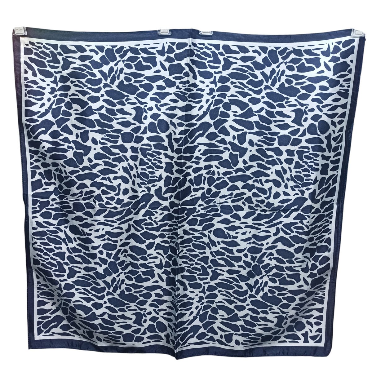 Pañoleta de seda Alegonz Store PAM ANI 001