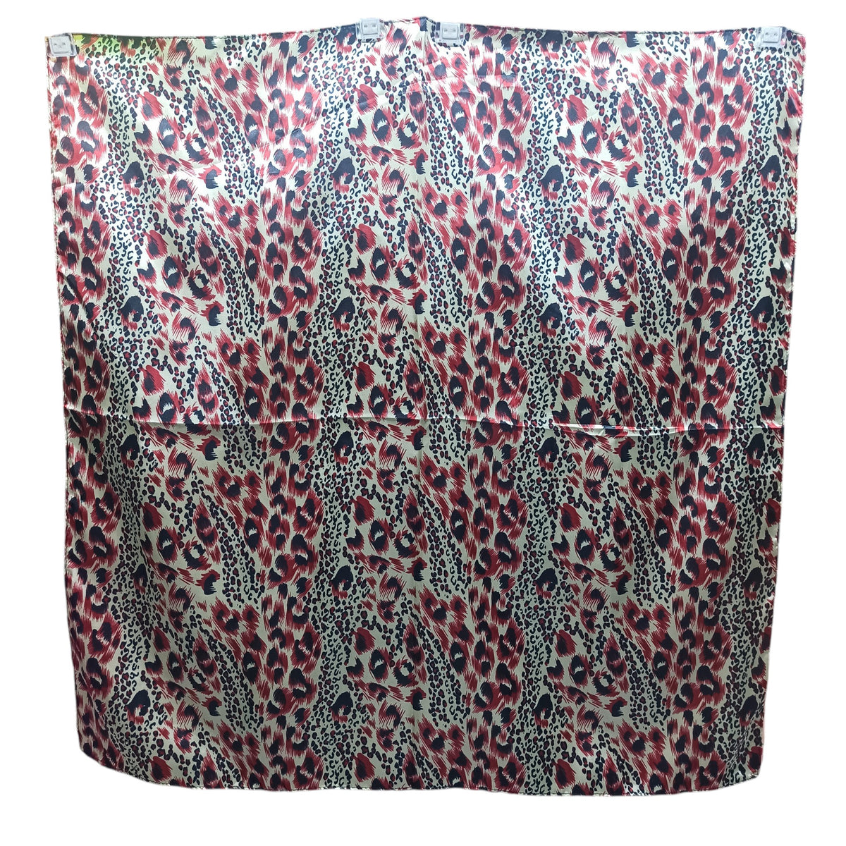 Pañoleta de seda Alegonz Store PAM ANI 002
