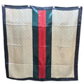 Pañoleta de seda Alegonz Store PAS MON 001