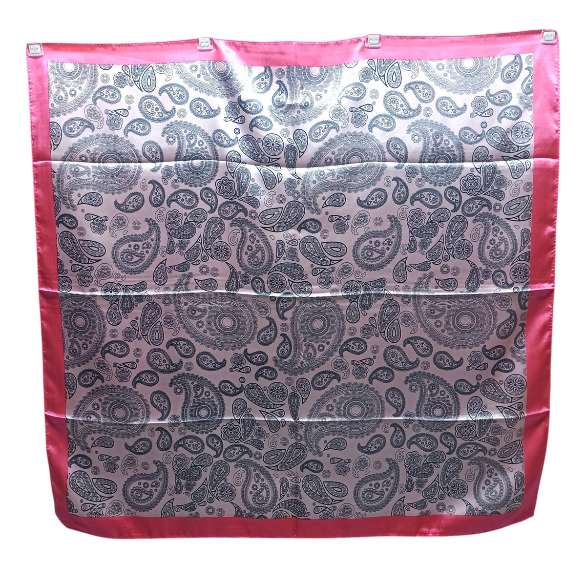 Pañoleta de seda Alegonz Store PAS PAI 002